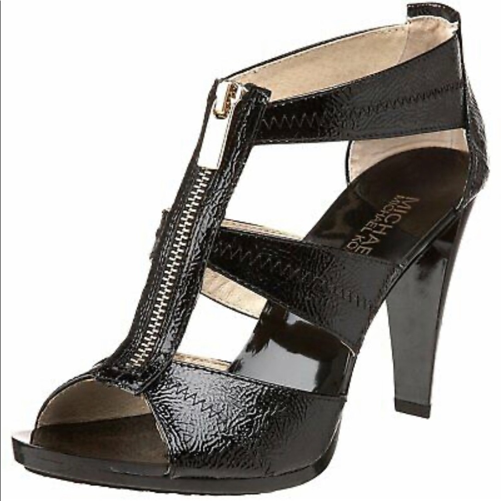 Michael Kors Heels